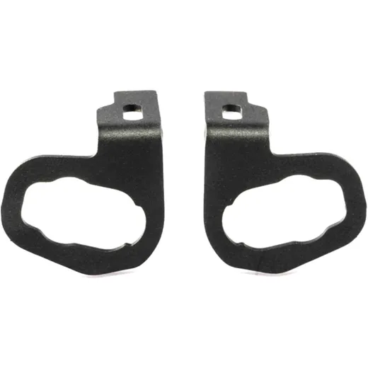 Halter BLINK Puig 9320N