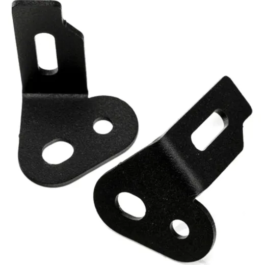 Halter BLINK Puig 9322N