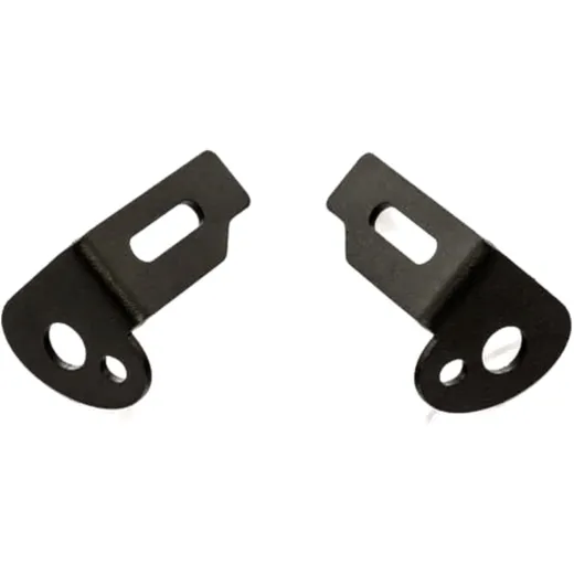 Halter Blinkleuchte Puig für Original Ersatzteil LEUCHTE BLINK passend für: KTM Duke