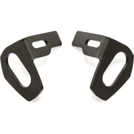 Halter BLINK Puig 9325N