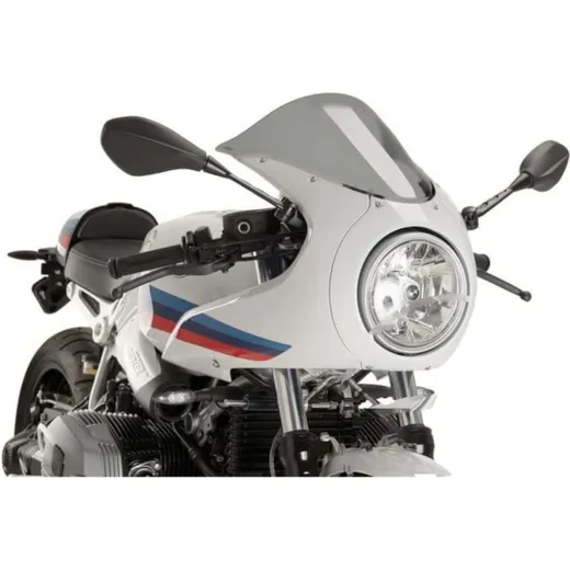Racing screen puig 9402H