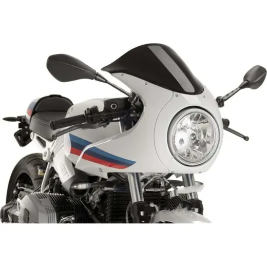 Racing screen puig 9402N