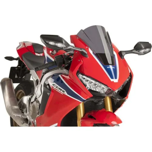 Racing Disc
