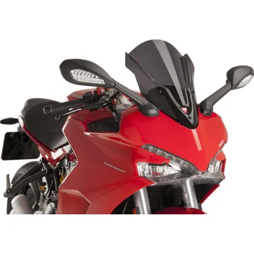 Touring screen puig 9434F