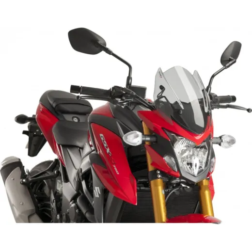 Sports screen new gen puig 9435H