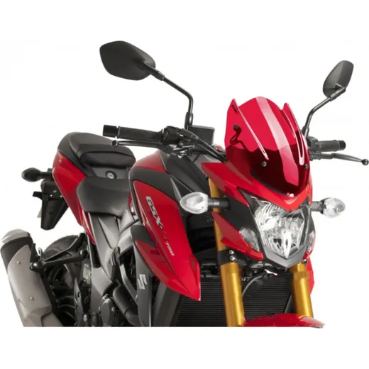 Sports screen new gen puig 9435R