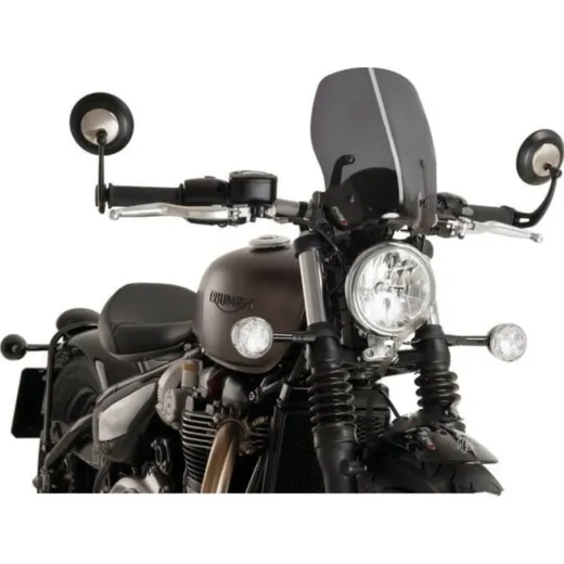 Touring screen new gen puig 9437F