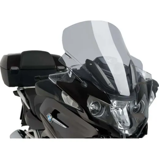 Touring screen puig 9512H