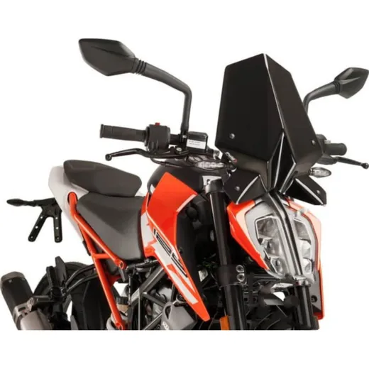 Sports screen new gen puig 9514N