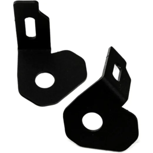 Halter BLINK Puig 9524N