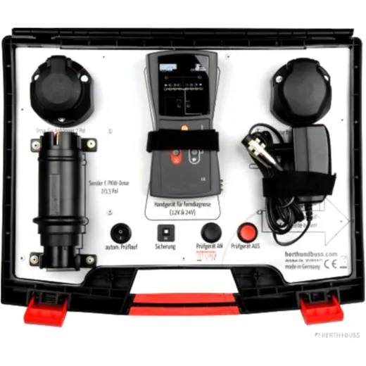 TRAILER/TOWING TESTER H+B 12V 7/13-pin_0