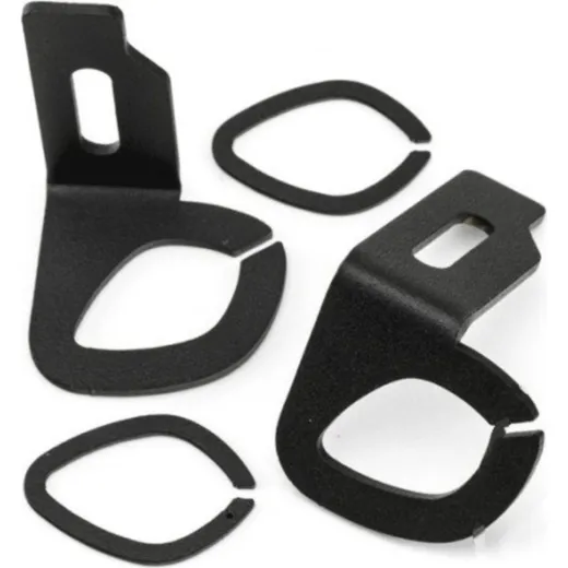 Halter BLINK Puig 9604N