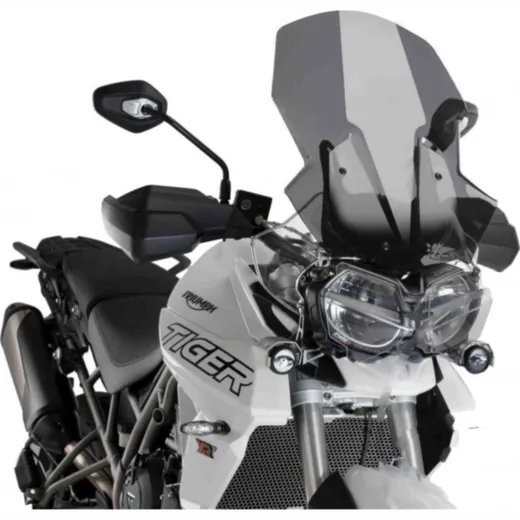 Touring screen puig 9656F