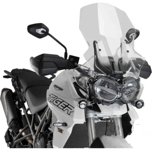 Touring screen puig 9656W