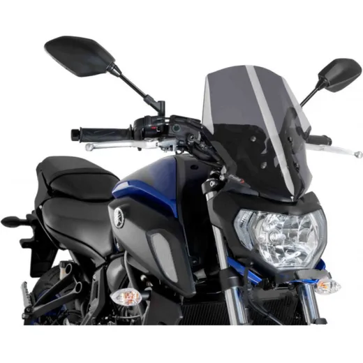 Touring screen new gen puig 9667F