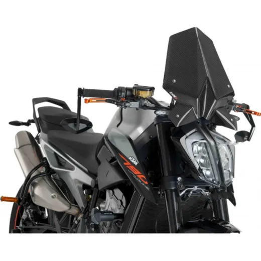 Sports screen new gen puig 9668C