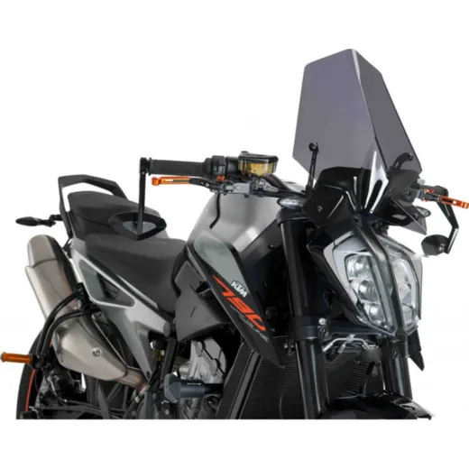 Sports screen new gen puig 9668F