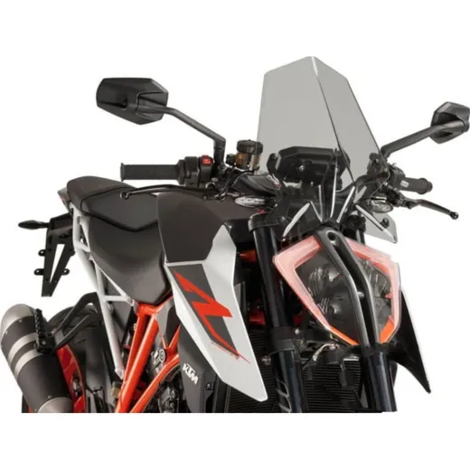 Touring screen new gen puig 9692H