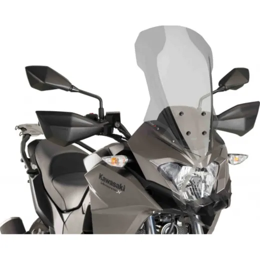 Touring screen puig 9710H