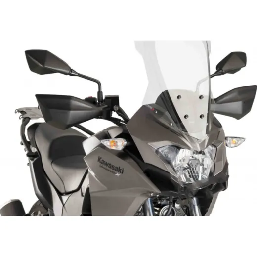 Touring screen puig 9710W