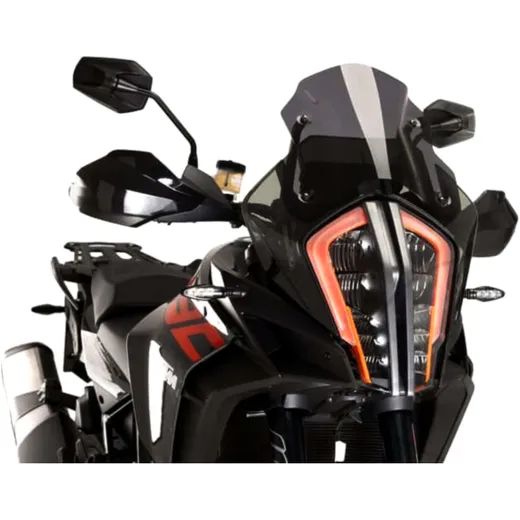 Racingscheibe Puig 9716F