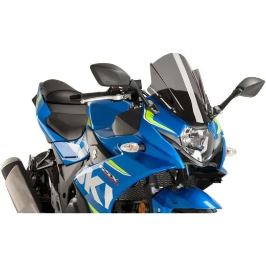 Racingscheibe Puig