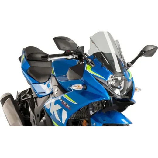 Racing screen puig 9722H