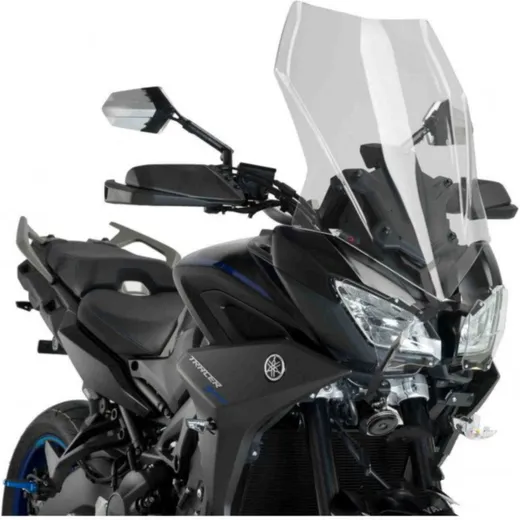 Touring screen puig 9725W