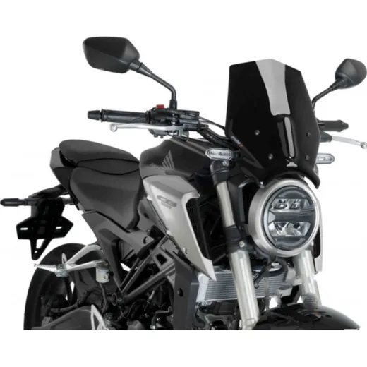 Sports screen new gen puig 9734N