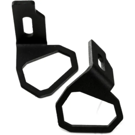 Halter Blinkleuchte Puig für Original Ersatzteil LEUCHTE BLINK passend für: Suzuki GSX - R, GSX - S