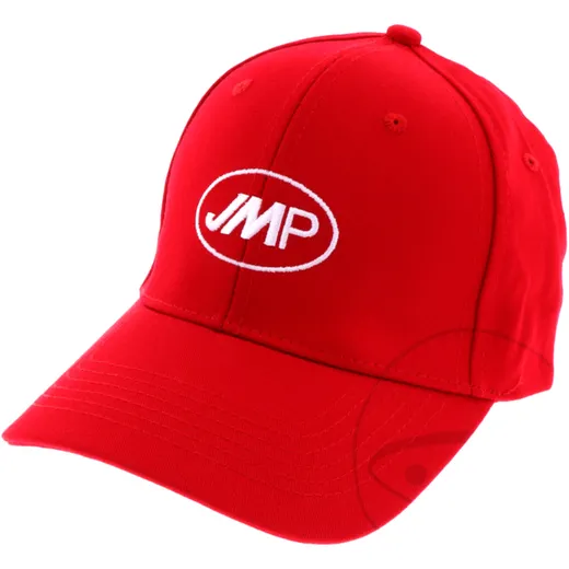 JMP Baseballcap Kopfleuchte LED 1470269_1