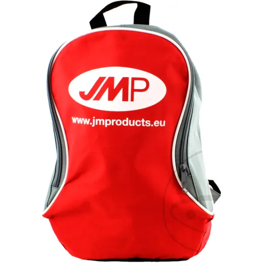 Rucksack JMP für Abenteurer