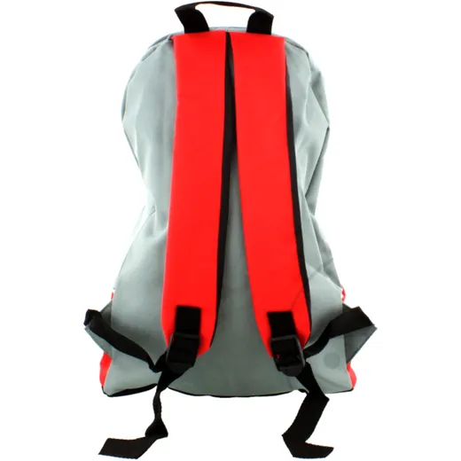 Rucksack JMP für Abenteurer_0