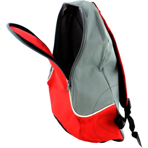 Rucksack JMP für Abenteurer_1