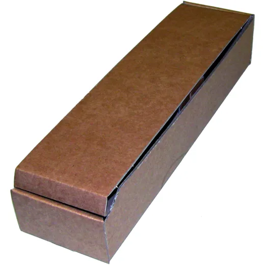 Storage Cover 390x130x90 for organized small parts_0