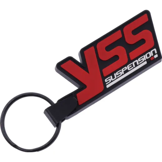 Schlüsselanhänger YSS