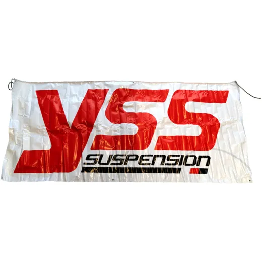 BANNER Logo YSS