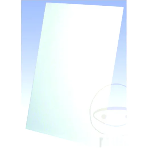 Anti-Reflection Protective Film for A1 Frame