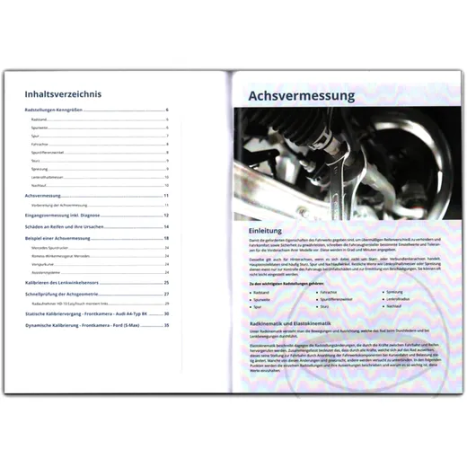 Car Alignment Guide for Automotive Professionals_0