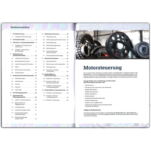 Motor Control Special - Technical Documentation for Vehicles_0