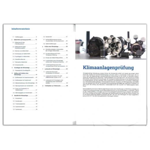 Air Conditioning Inspection Guide for Automotive Professionals_0