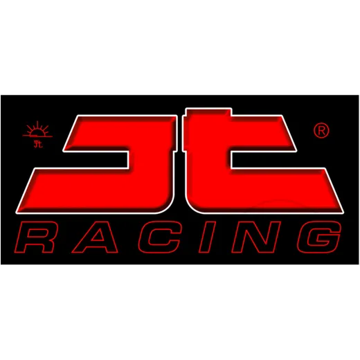 STICKER JT RACING GROSS