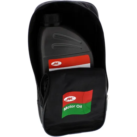 Öl-Nachfülltasche für 1 Liter-Gebinde