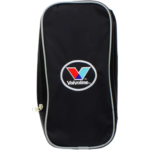 Nachfüllöl-Tasche Valvoline (1 Liter)_0
