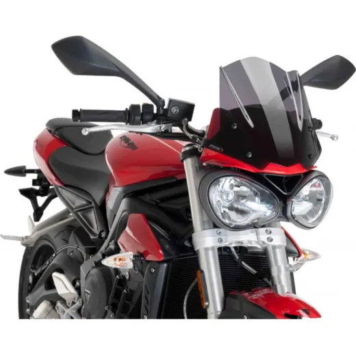 Sports screen new gen puig 9999F