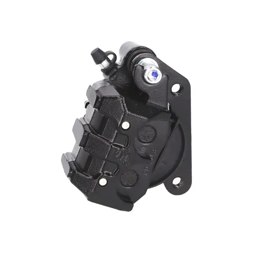 brake caliper front for Aprilia SX, RX 2011-, Derbi Senda DRD Racing 2011- 37836