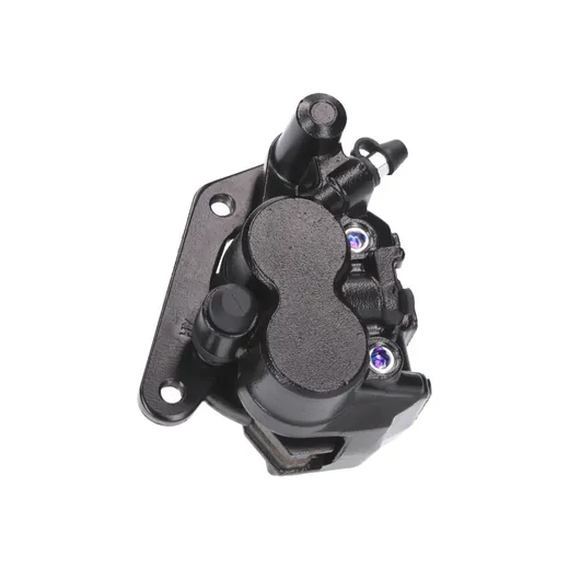 brake caliper front for Aprilia SX, RX 2011-, Derbi Senda DRD Racing 2011- 37836 brake caliper front for Aprilia SX, RX 2011-, Derbi Senda DRD Racing 2011- 37836