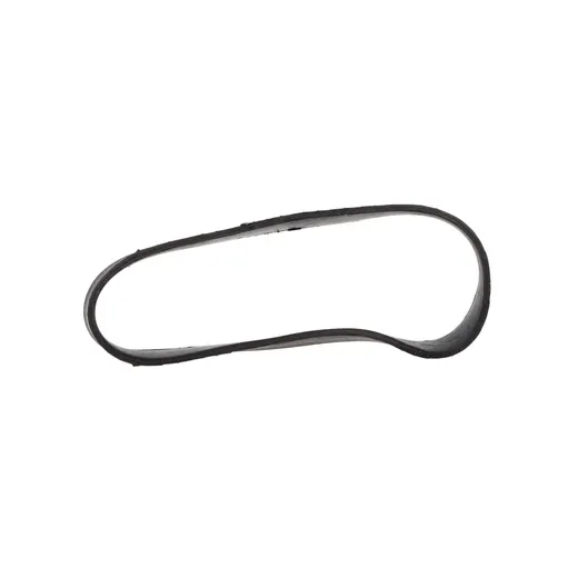 Spannring Gummi Schwarz für Kreidler, Florett RS, RM, RMC, LF, LH Mokick MG00071169