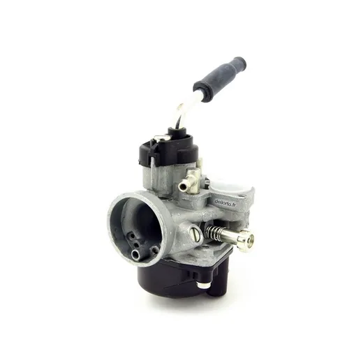 DELL ORTO PHVA ED Ø17,5mm Carburetor for Piaggio, Gilera, Vespa