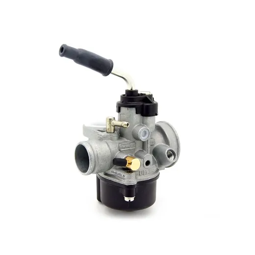 DELL ORTO PHVA ED Ø17,5mm Carburetor for Piaggio, Gilera, Vespa